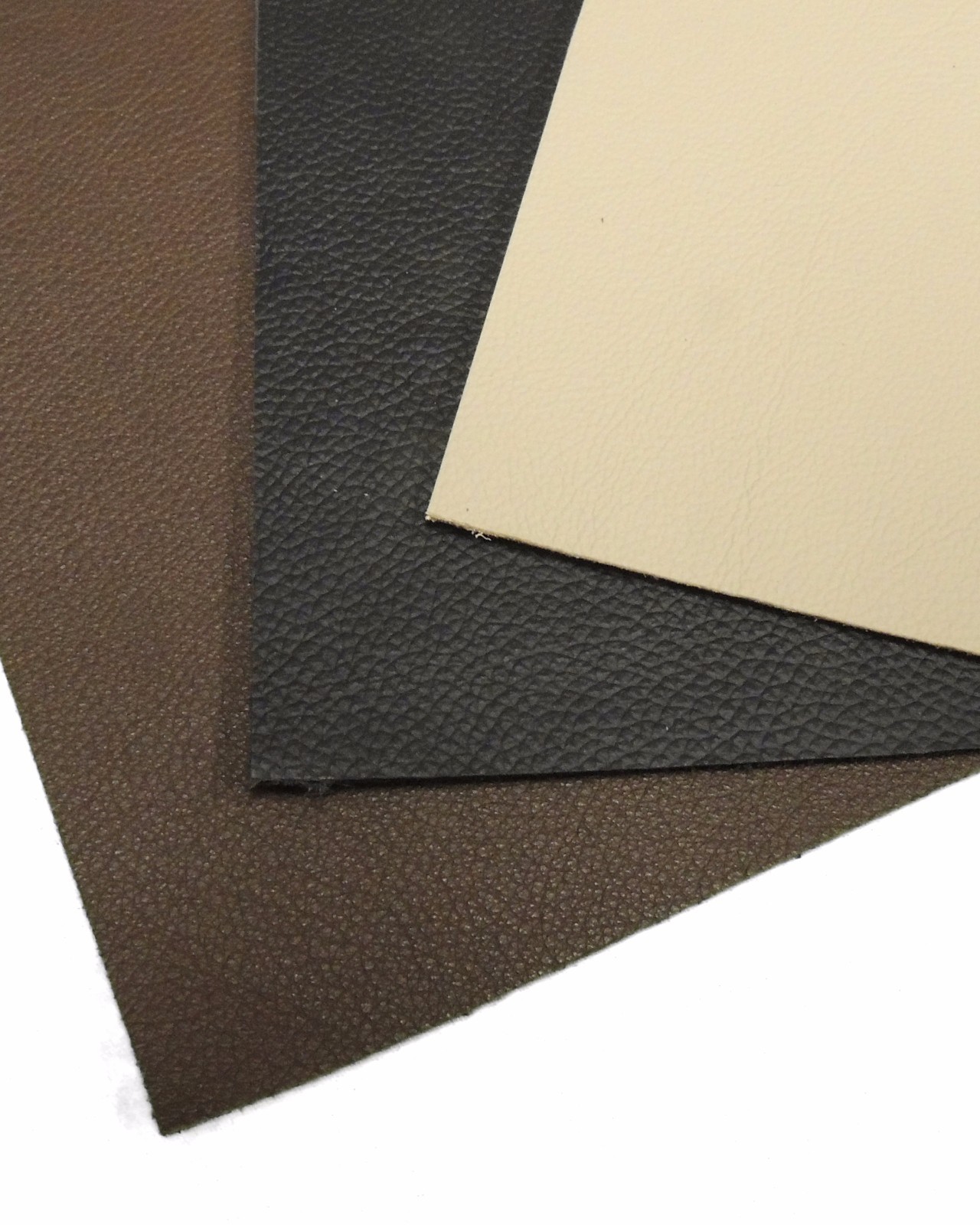 Archery Arrow Rest ADHESIVE LEATHER 5.5″ x 4.5″ PAD Rests Grip FREE SHIPPING