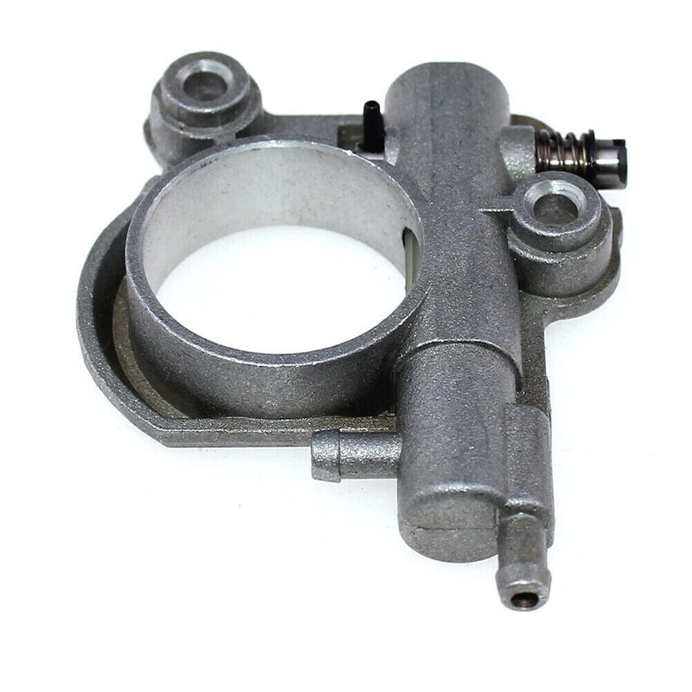 High Strength Oil Pump For Echo CS 550P CS 600P CS 590 CS 620P for chainsaw