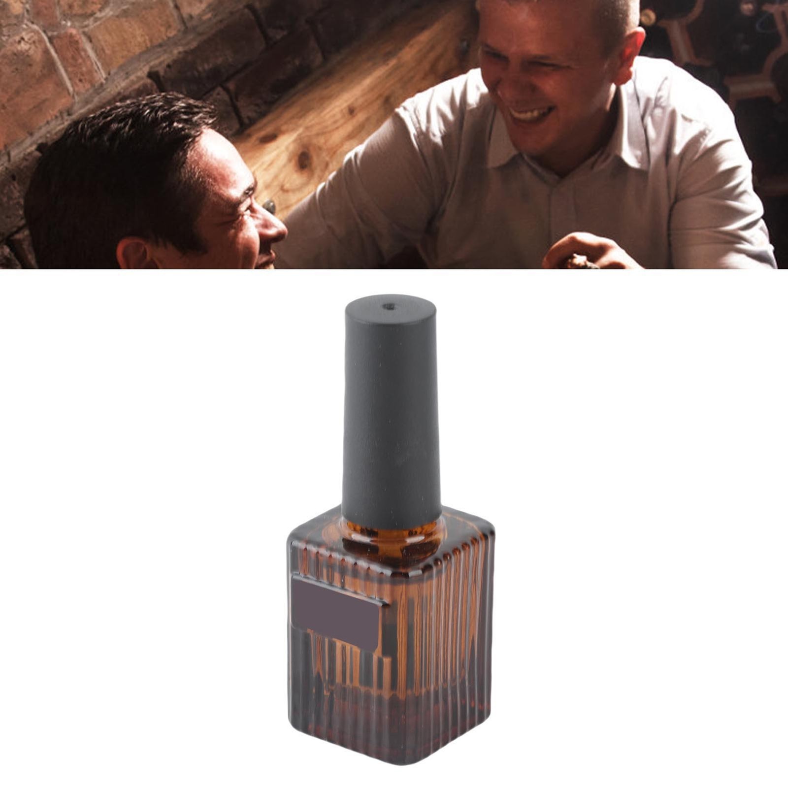 Cigar Repair Glue With Brush Tube Gentle High Viscosity Repairing 80 Cigars WT