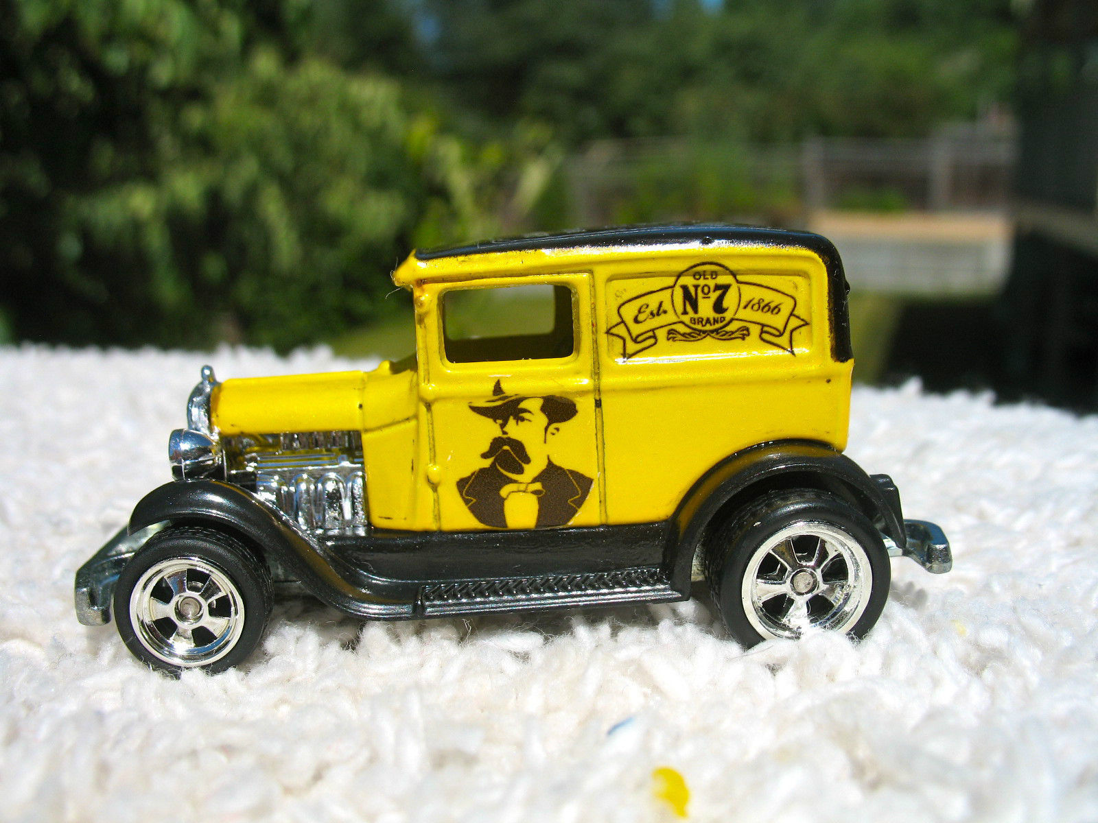 1:64,1:32,1:24 WATER-SLIDE DECALS FOR HOT WHEELS, MATCHBOX, SLOT CAR:
