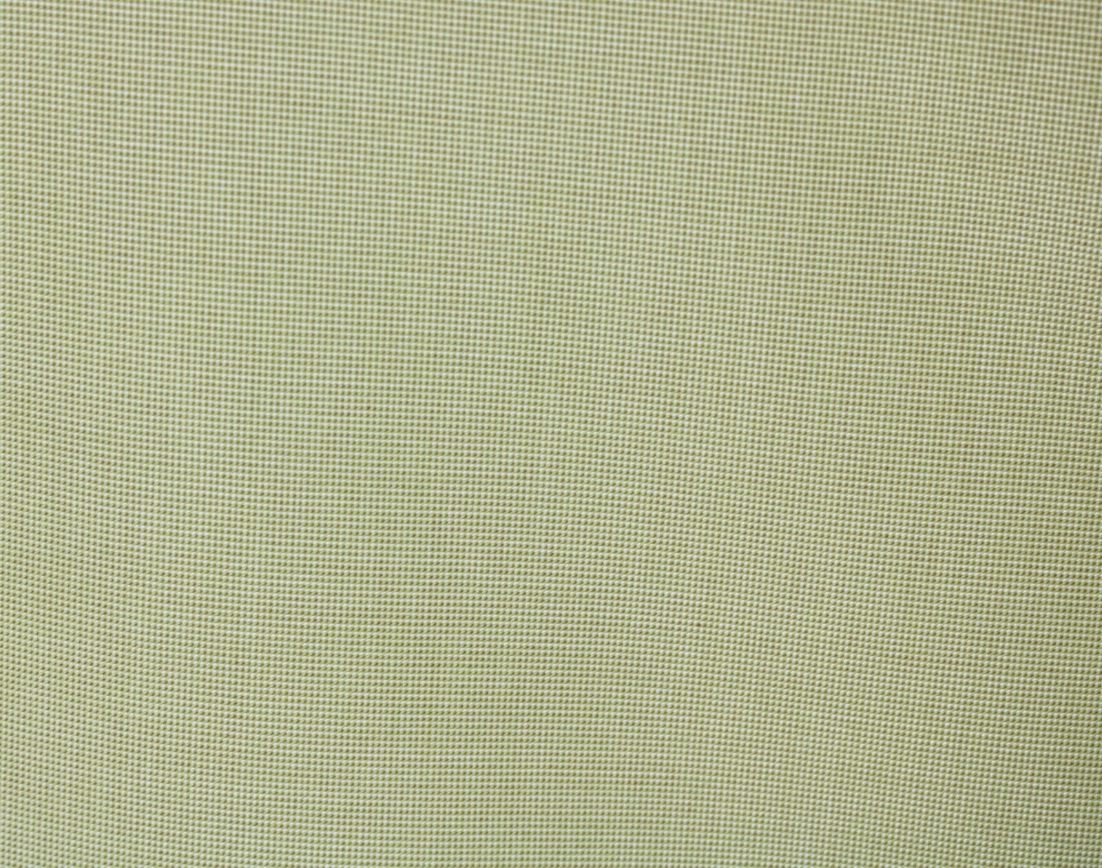 OUTDURA FABRIC SPARKLE PESTO 54″ UPHOLSTERY INDOOR & OUTDOOR WEATHER RESISTANT