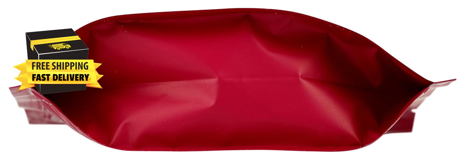 Saffron Road Korean BBQ Crunchy Chickpea Snack, 6Oz – Gluten Free, Non-Gmo, Hala
