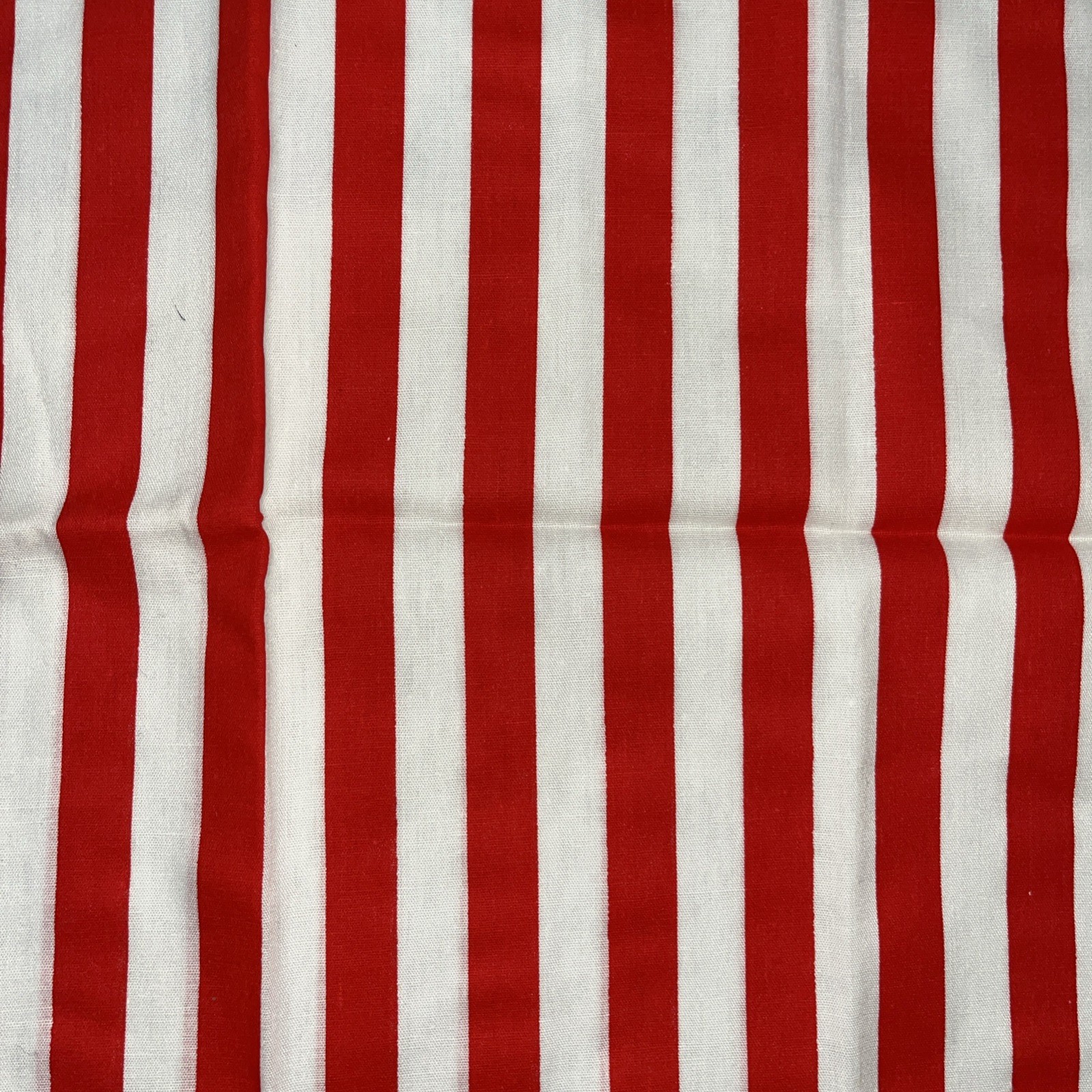 Lot of Vtg Modern Quilting Cotton Fabric aprx 7 yds & 2.5 lbs Patriotic July 4th