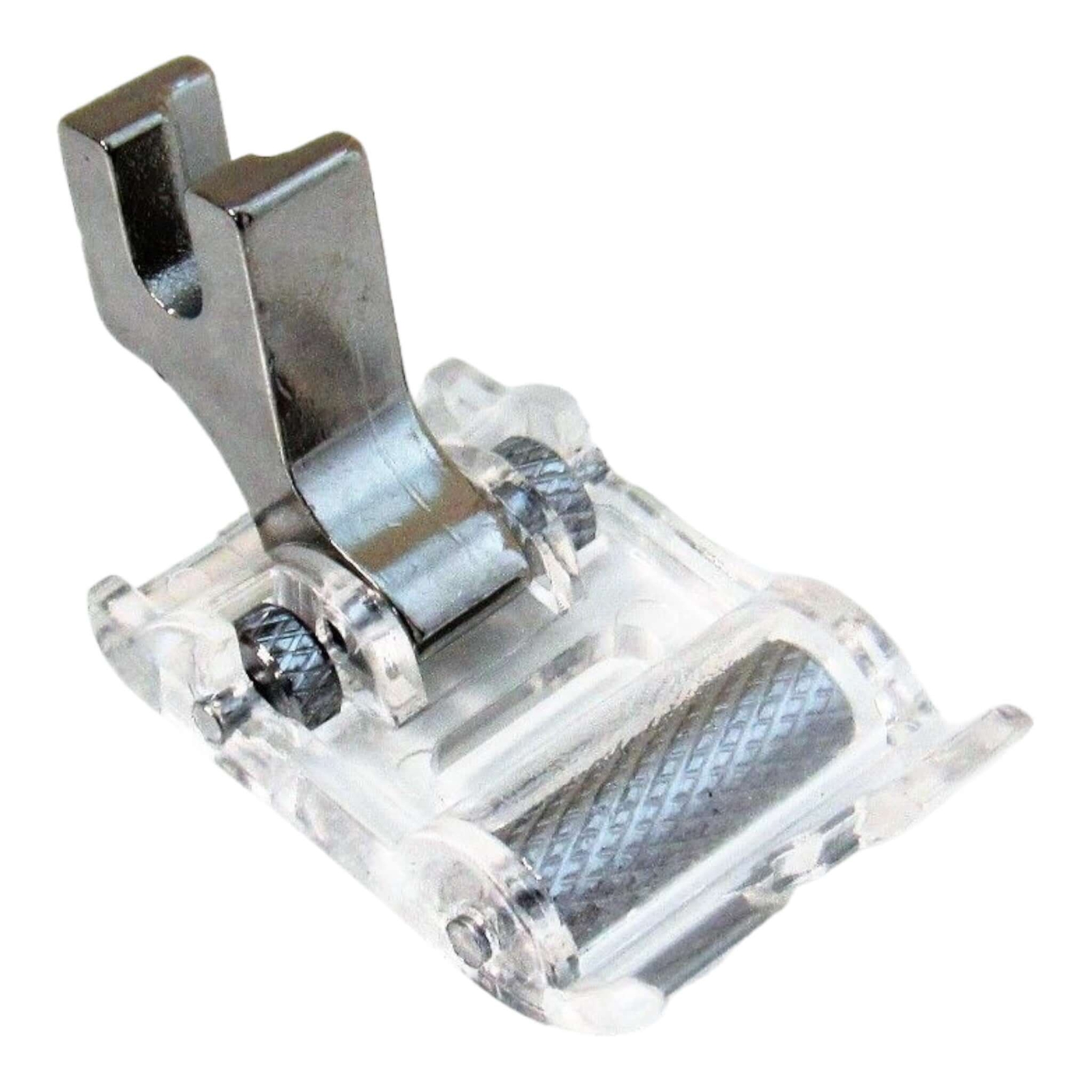 Low Shank Feet & Attachments – Fits Singer Sewing Machine Models 15, 66, 99, 201