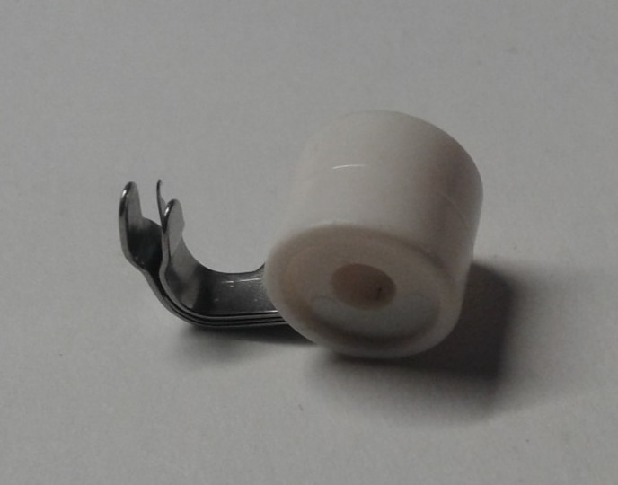 Needle Threader, Singer #416438501 and others see description