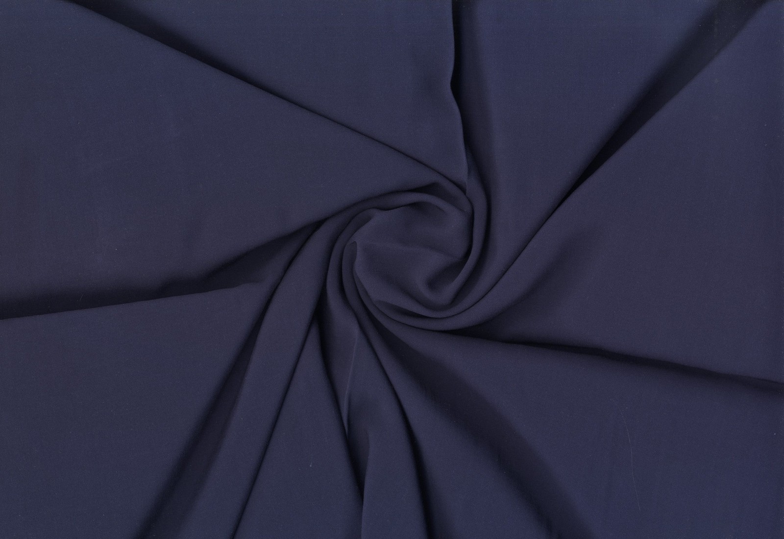 Rayon Lawn Gauzy Challis – Soft Viscose Fabric