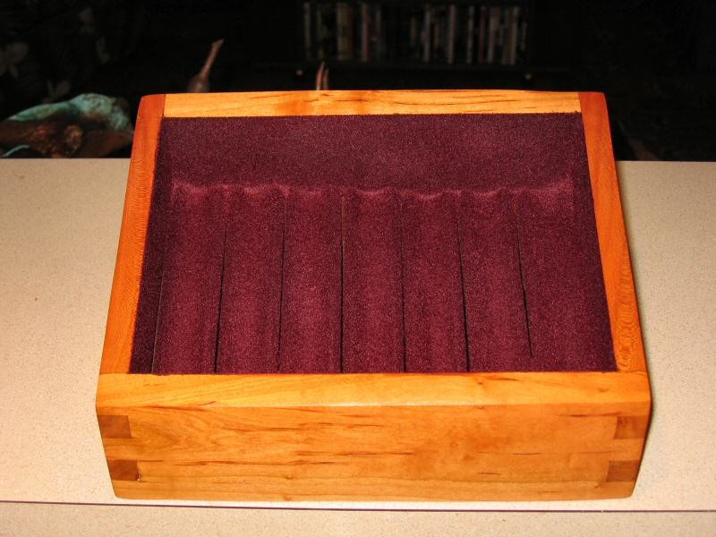 Donjer Suede-Tex Flocking Fiber, 1 lbs Bag, Wine