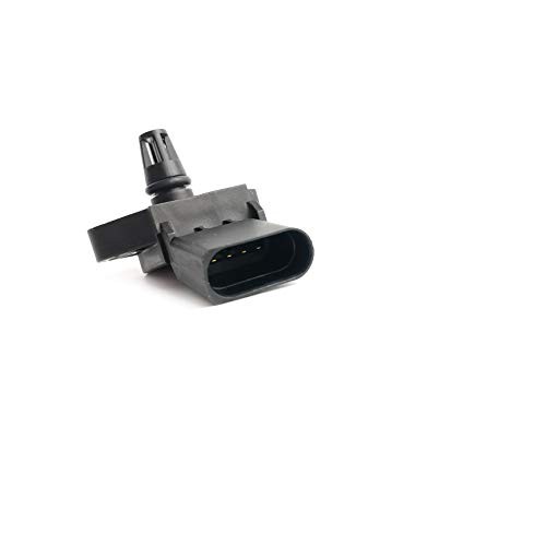 4 Bar MAP Manifold Absolute Pressure Sensor Turbo Boost Pressure Sensor