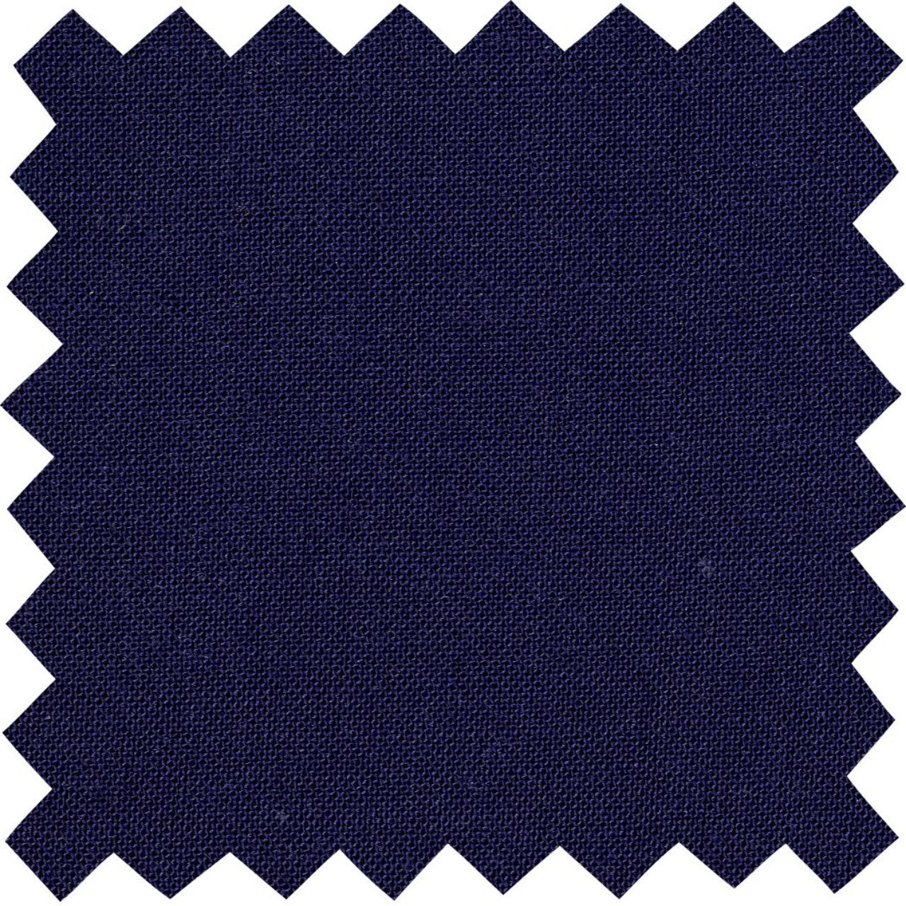 Rayon Lawn Gauzy Challis – Soft Viscose Fabric