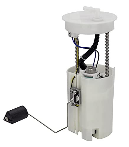 Fuel Pump Module Assembly for 2007-2011 Honda CR-V L4 2.4L SP8025M FG0923 2007