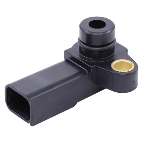 MAP Manifold Absolute Pressure Sensor for Ford Super Duty 6.7L Diesel 2011