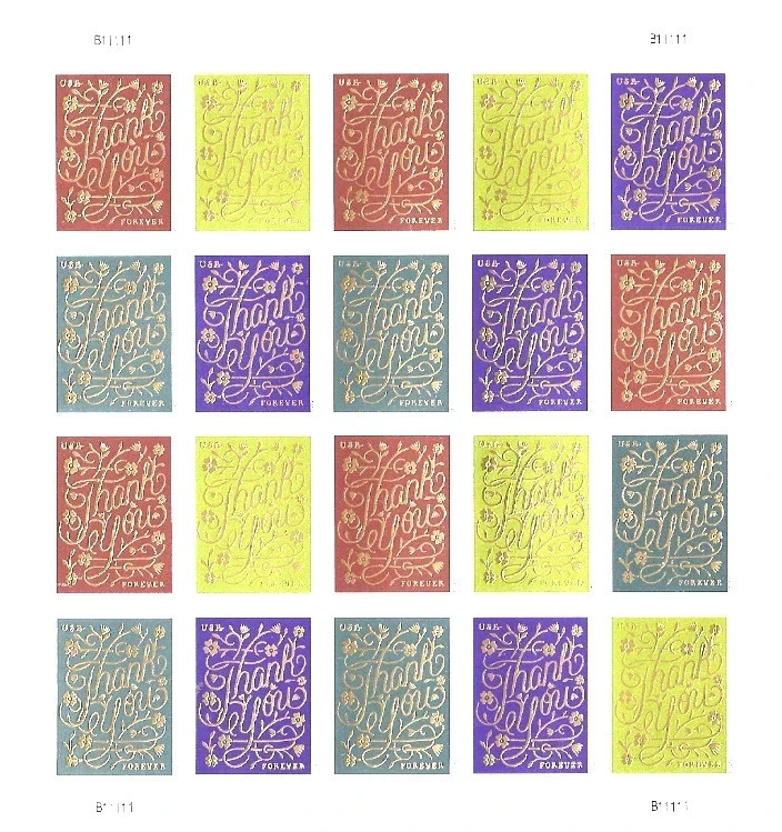 1 & 2 oz wedding – 1 sheet