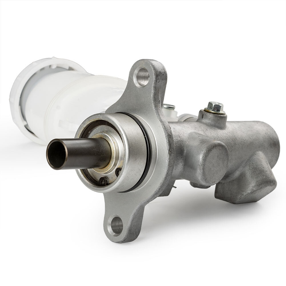 NEW Brake Master Cylinder Pump MR370247 For Mitsubishi PAJERO PININ MONTERO IO