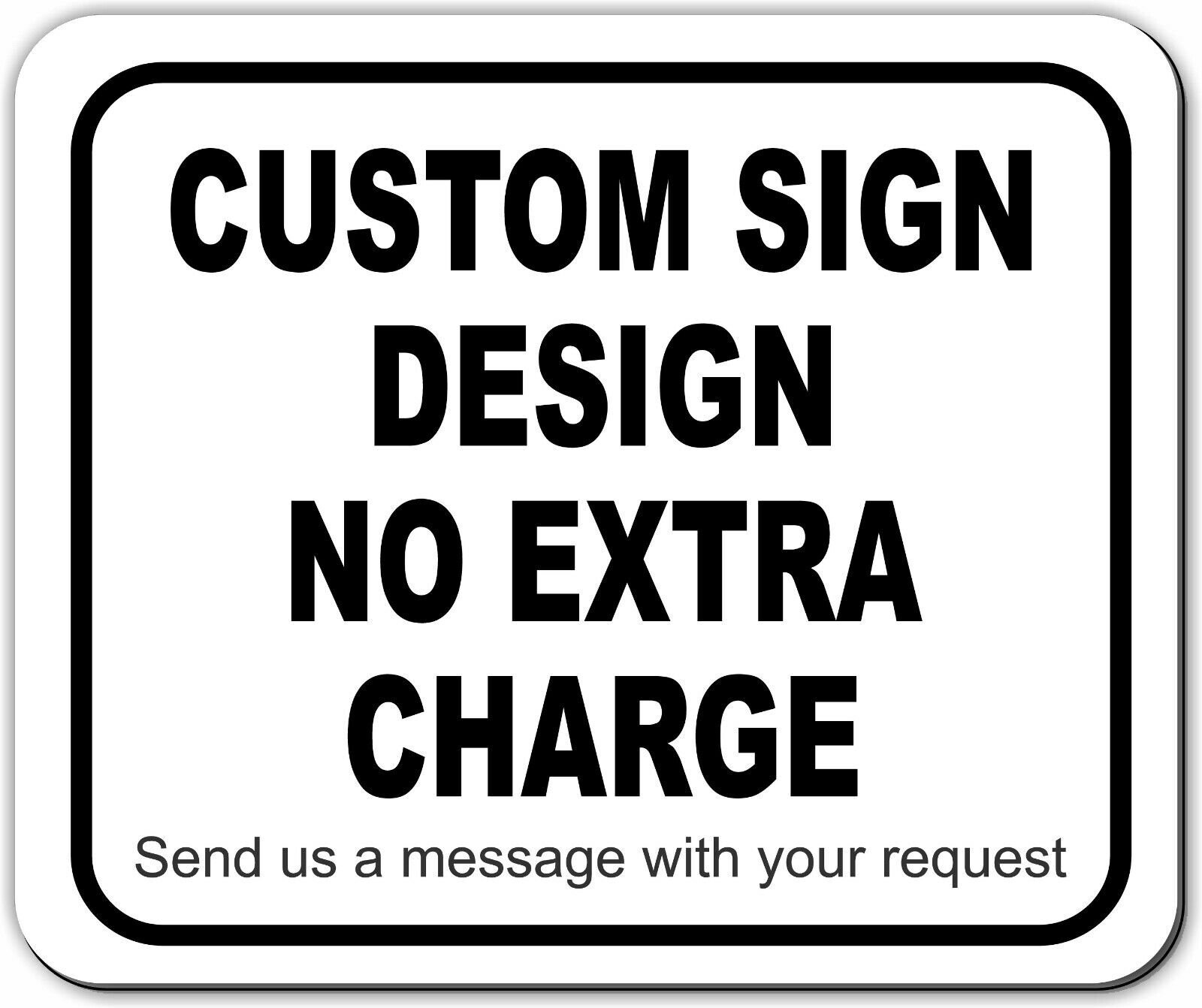 CAMP SITE CAMPING Metal Aluminum Composite Sign