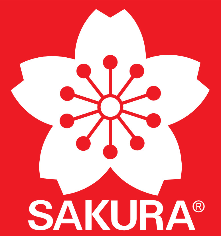SAKURA Pigma Micron PN Black Fineliners – NEW 10 Pack Assorted Sizes -FAST Ship!