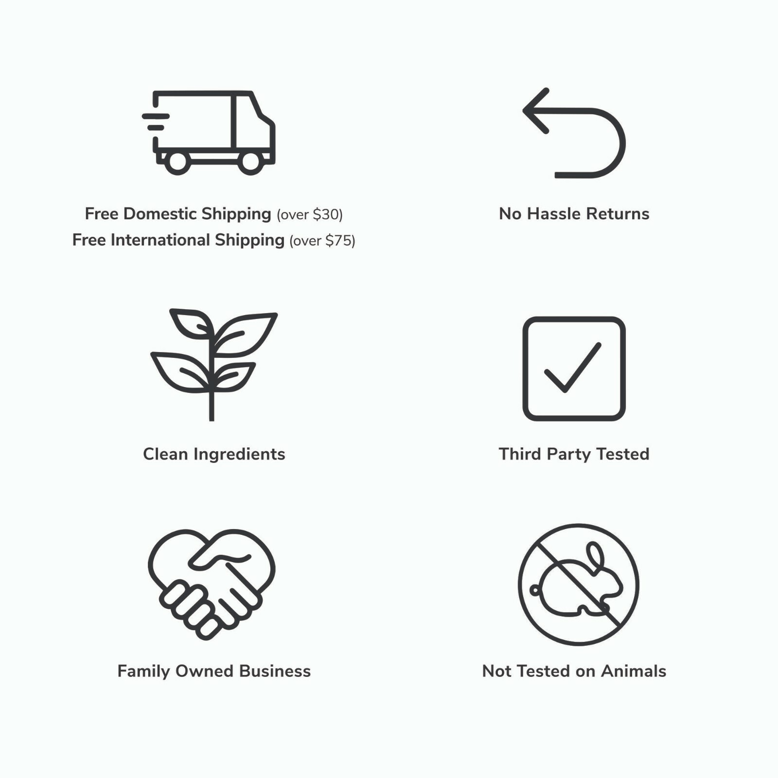 100% Pure Therapeutic Grade Essential Oil Singles by Davina Wellness