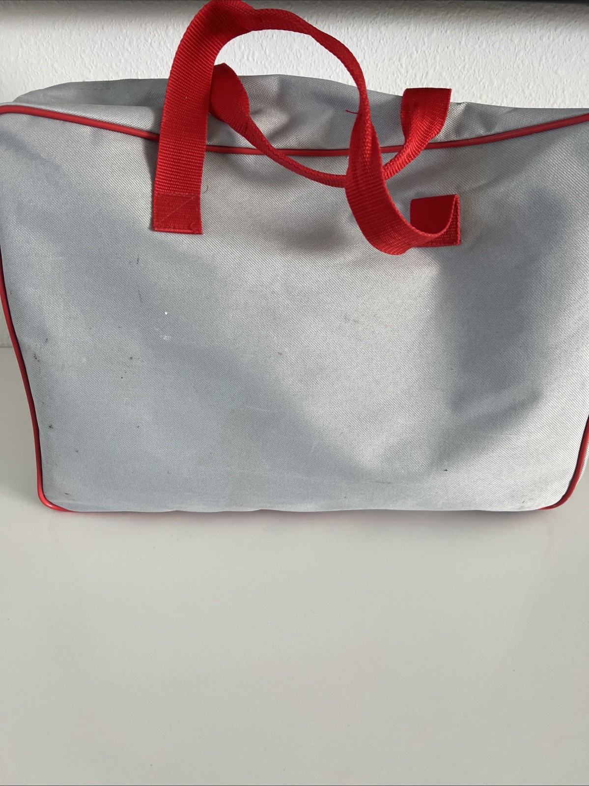 Bernina Embroidery Unit Module Case / Bag for Artista 165 170 180