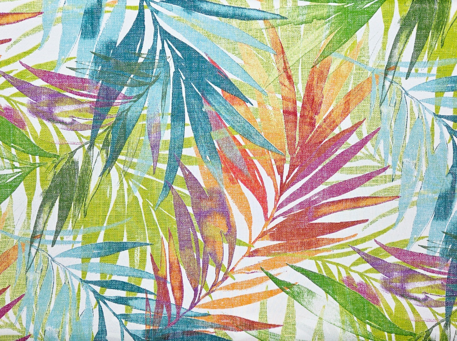 Richloom Solarium Kahala in Rio BTY 54″ Wide 100% Polyester Indoor / Outdoor