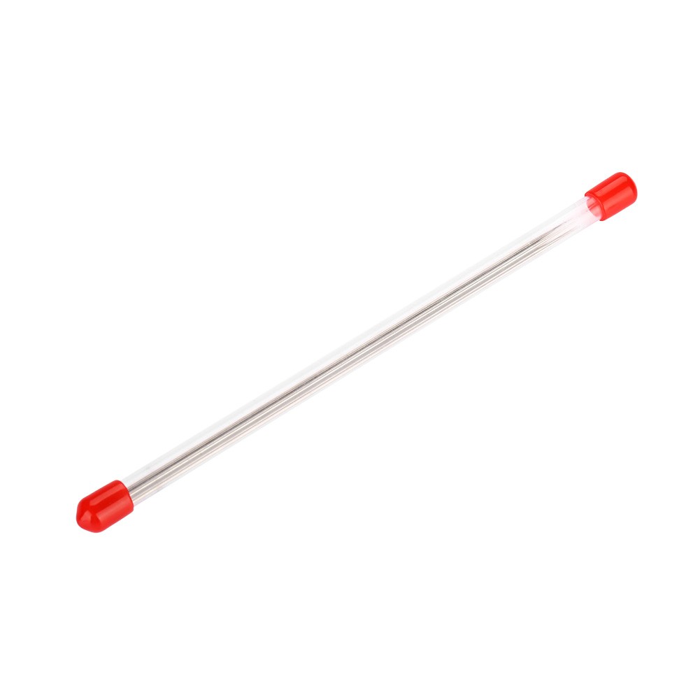 5pcs Precision Airbrush Needle Painting Tools