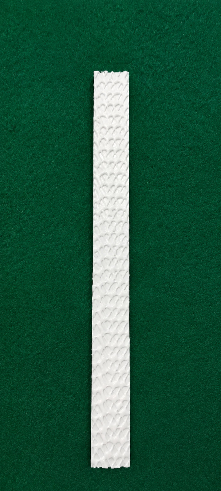 Westalee Low Shank Ruler Foot W/ 12″ Arc Template