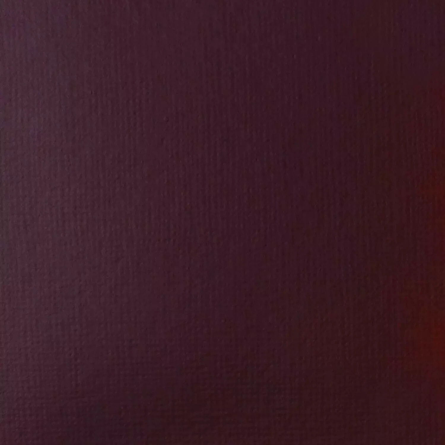 NEW ⭐️ Liquitex BASICS Acrylic Paint, Deep Violet 118ml 4oz 1046-115