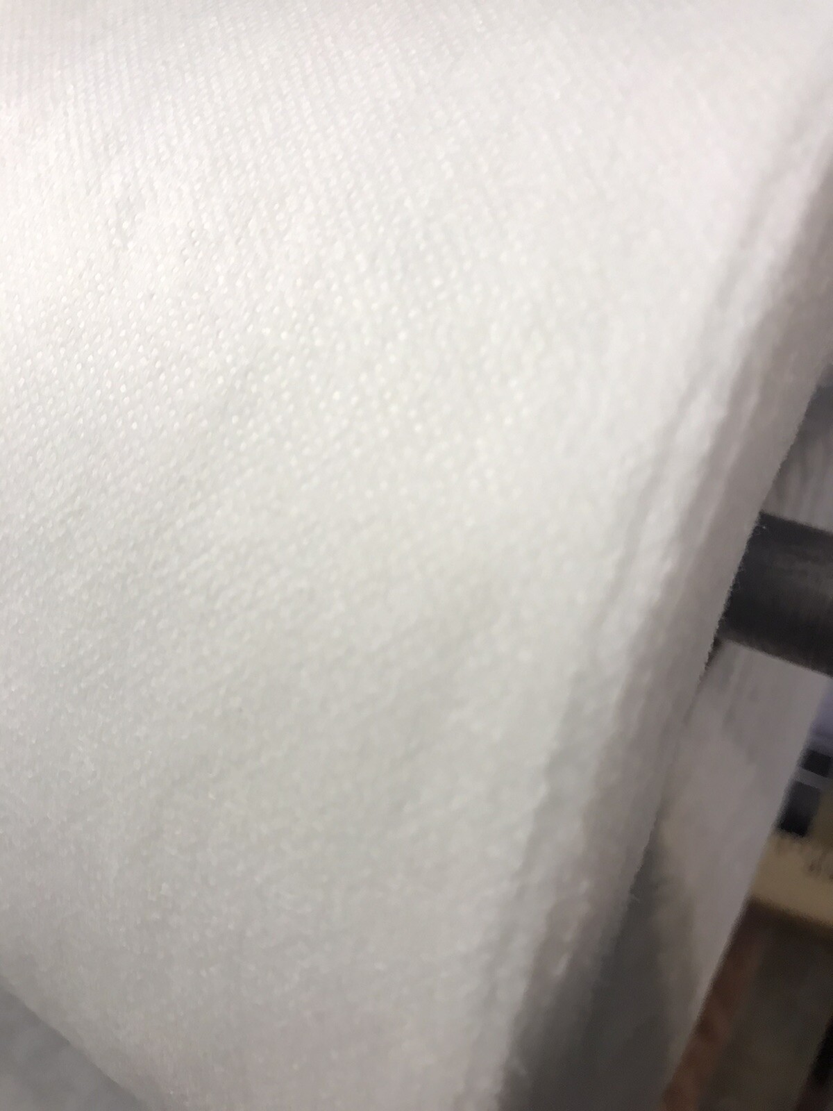 pellon fusible interfacing Light Weight Iron On 60” X 10 Yards