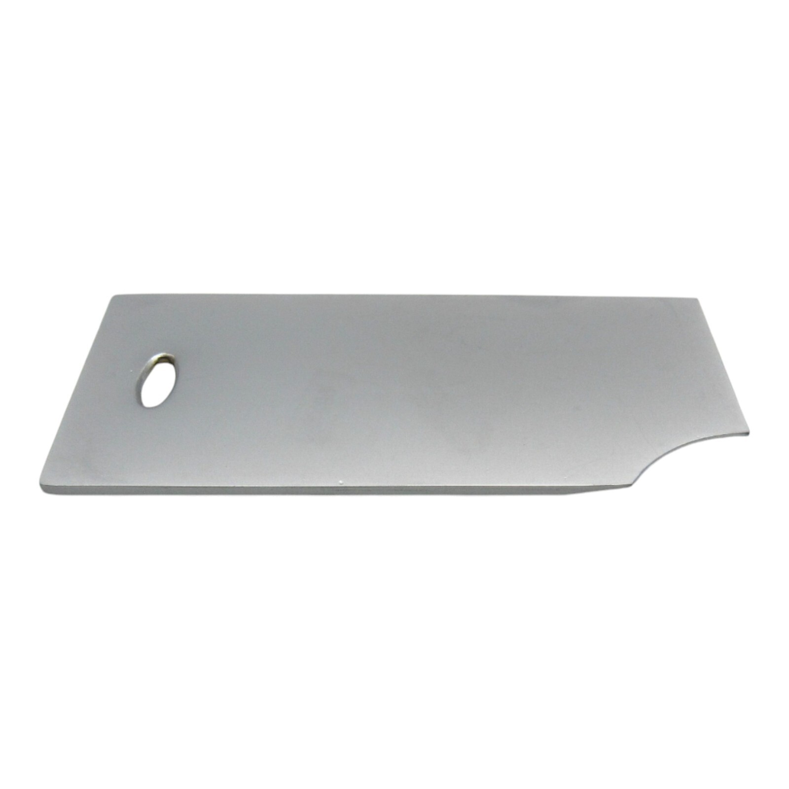 Rear Bobbin Cover Slide Plate Fits Singer Model 27, 127 Part # 55503