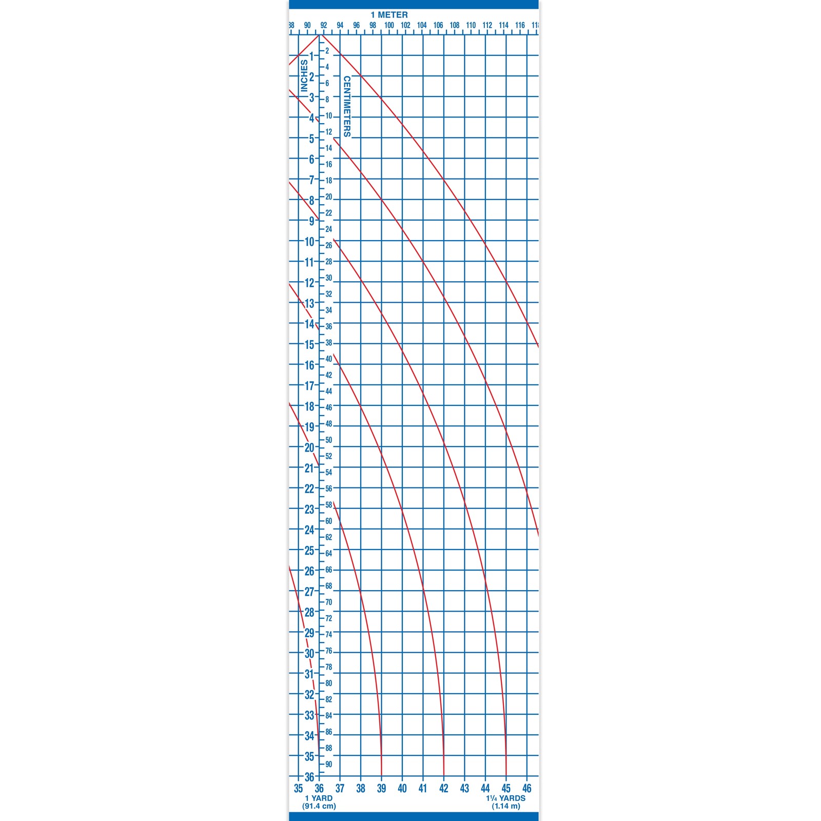 Foldable Superboard, Laminated Cutting Surface