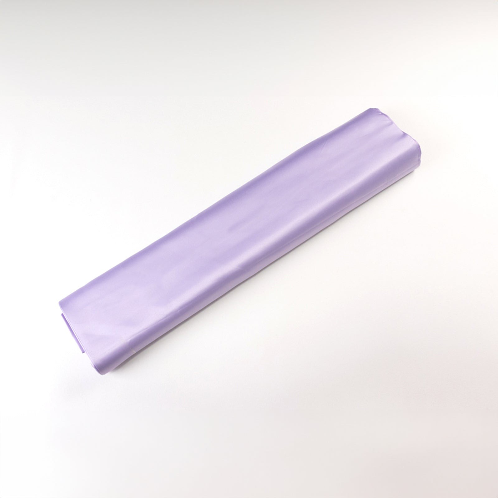 Lavender SATIN FABRIC 54″ x 10 yard DIY Wedding Party Crafts Sew Decorations
