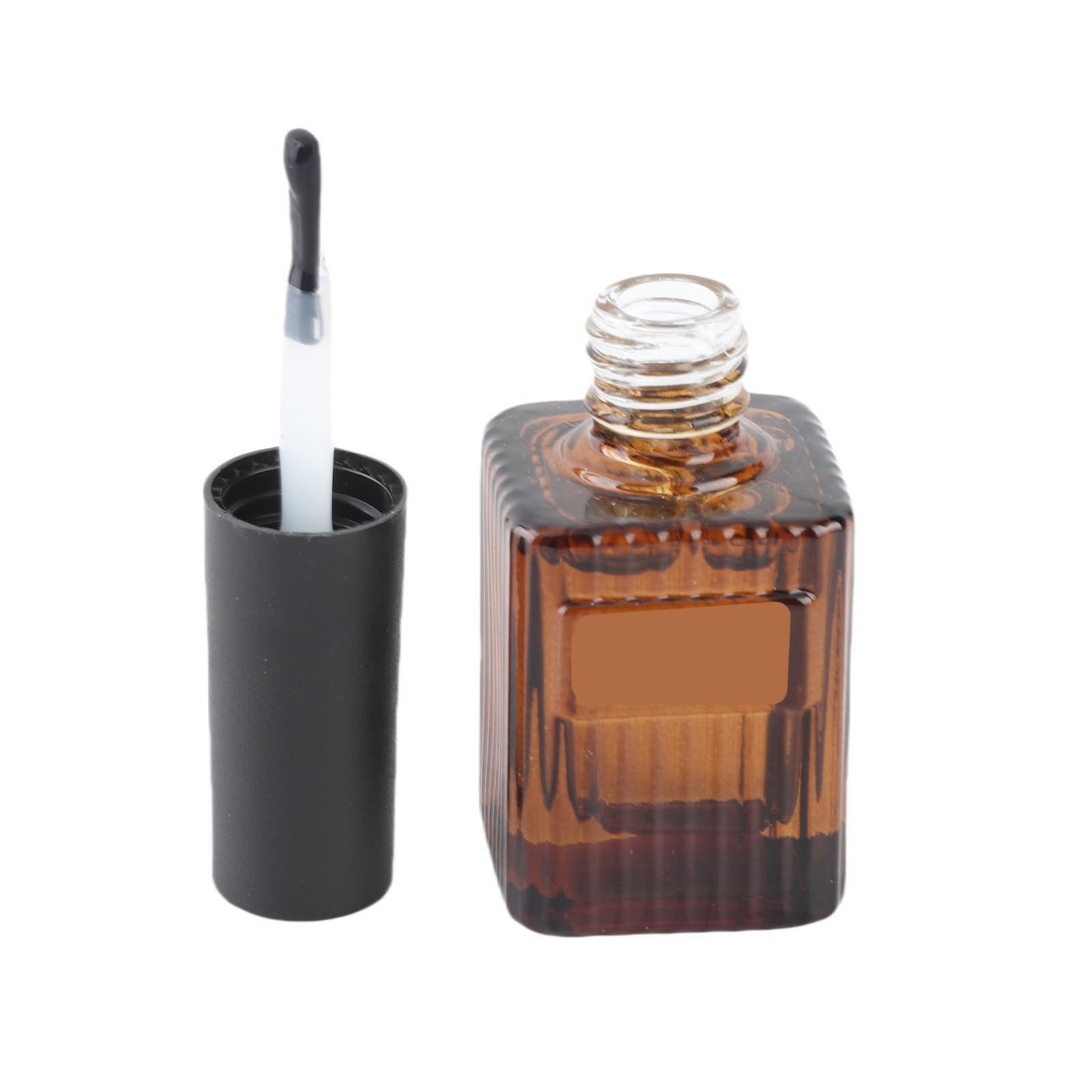 Cigar Repair Glue With Brush Tube Gentle High Viscosity Repairing 80 Cigars WT