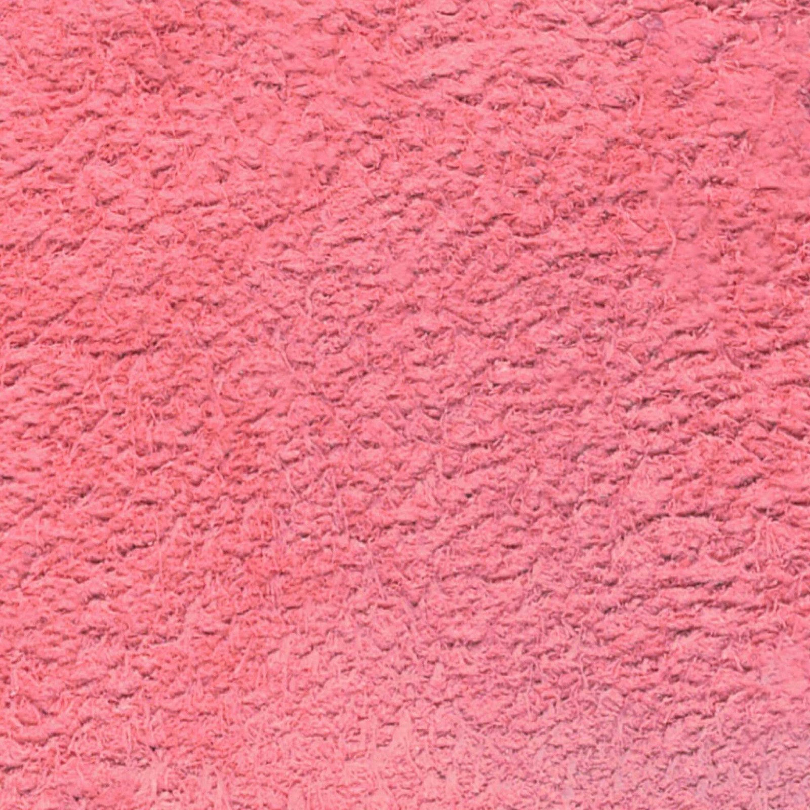 Suede Dye Pink 3 oz Liquid for Nubuck and Nappy Leather
