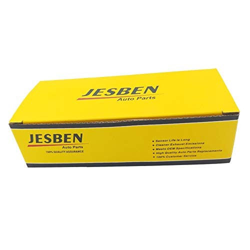 8F9A-9Y460-GA Air Fuel Ratio O2 Oxygen Sensor LSU 4.9 5-Wire Wideband AFR