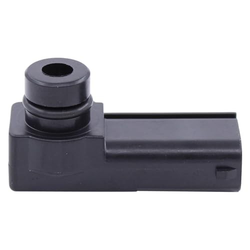 MAP Manifold Absolute Pressure Sensor for Ford Super Duty 6.7L Diesel 2011