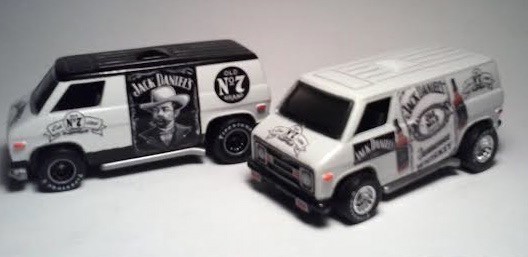 1:64,1:32,1:24 WATER-SLIDE DECALS FOR HOT WHEELS, MATCHBOX, SLOT CAR: