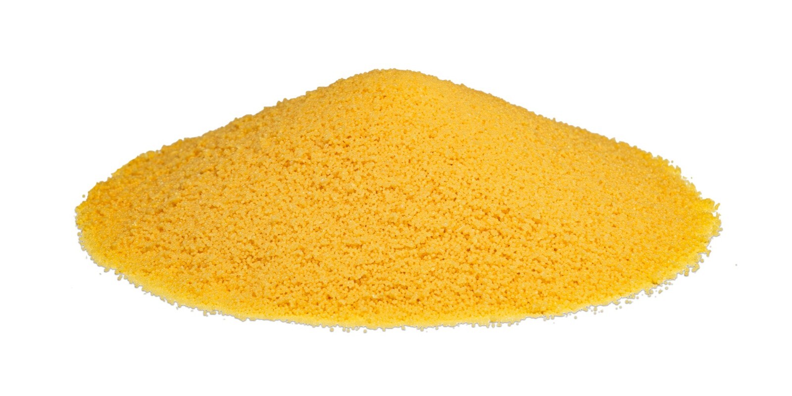 Candelilla Wax Pellets 100% Pure Natual Vegan Wax – Beeswax Substitute