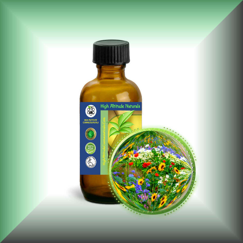 Chypre Absolute