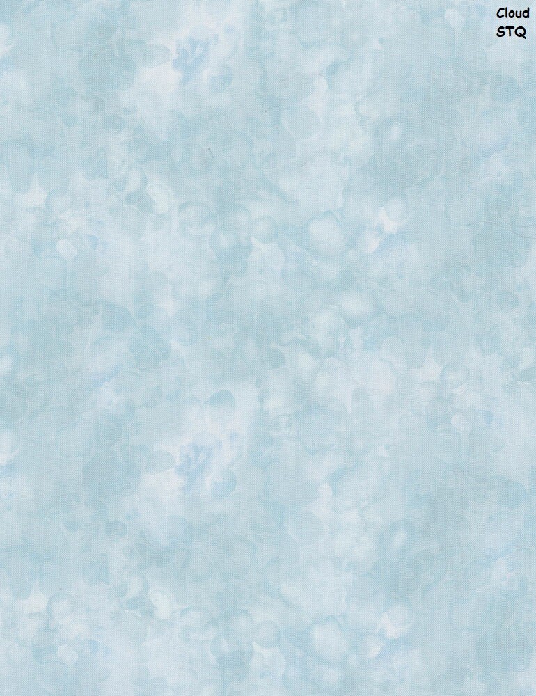 Solid-ish Tone on Tone cotton fabric BTY Timeless Treasures WINE Tonal