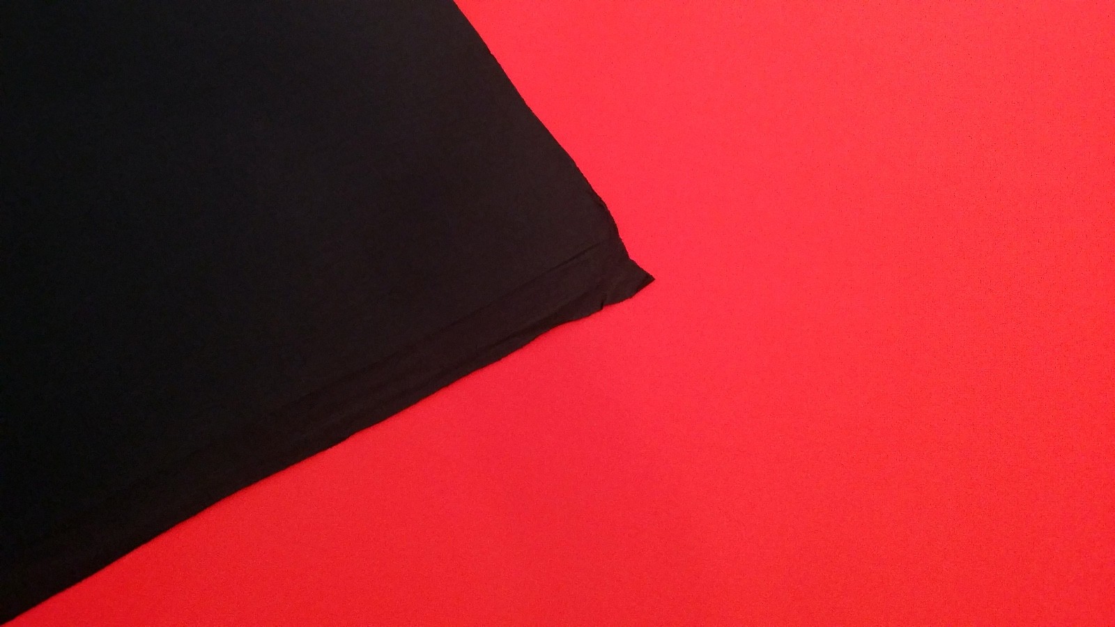 Neoprene Fabric Remnants 1mm, 2mm, 3mm, 5mm Scuba Waterproof Wetsuit Material
