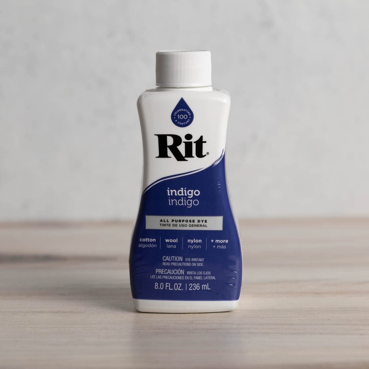 Vibrant Fabric Dye – Wide Color Selection with Color Fixative for DIY Projects