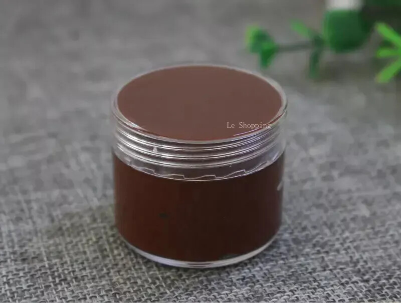 30ml Leather Paint Refined Pigments Professional Dye Sofa Bag Car Seat Clothes