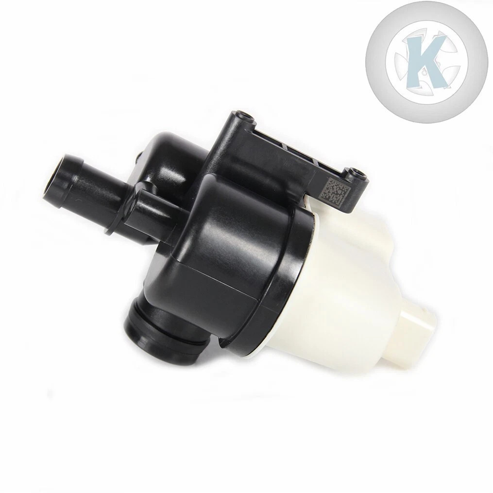 28mm Carburetor Carb For YAMAHA Blaster YFS200 YFS 200 1988-2006 Mikuni New