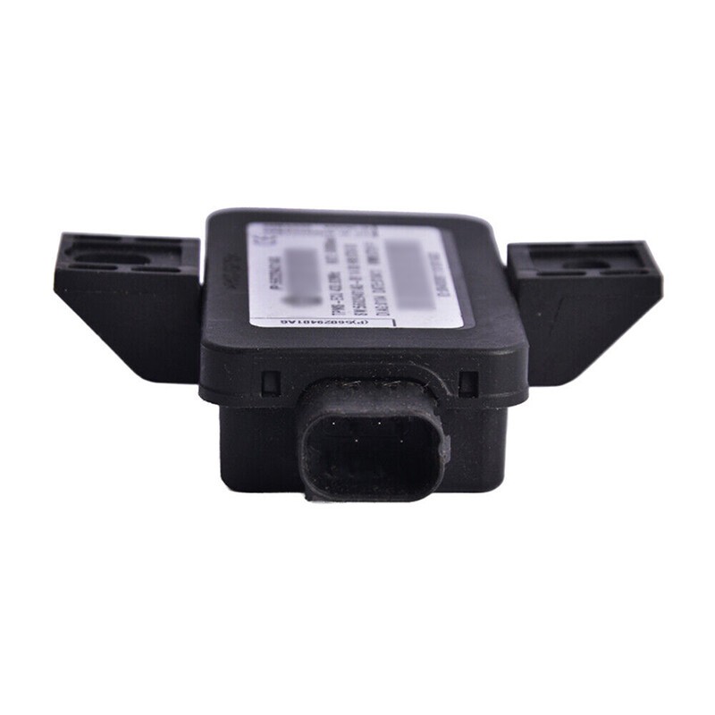 Tire Pressuring Monitoring Control Module 56029401AH 56029542AD For Chrysler