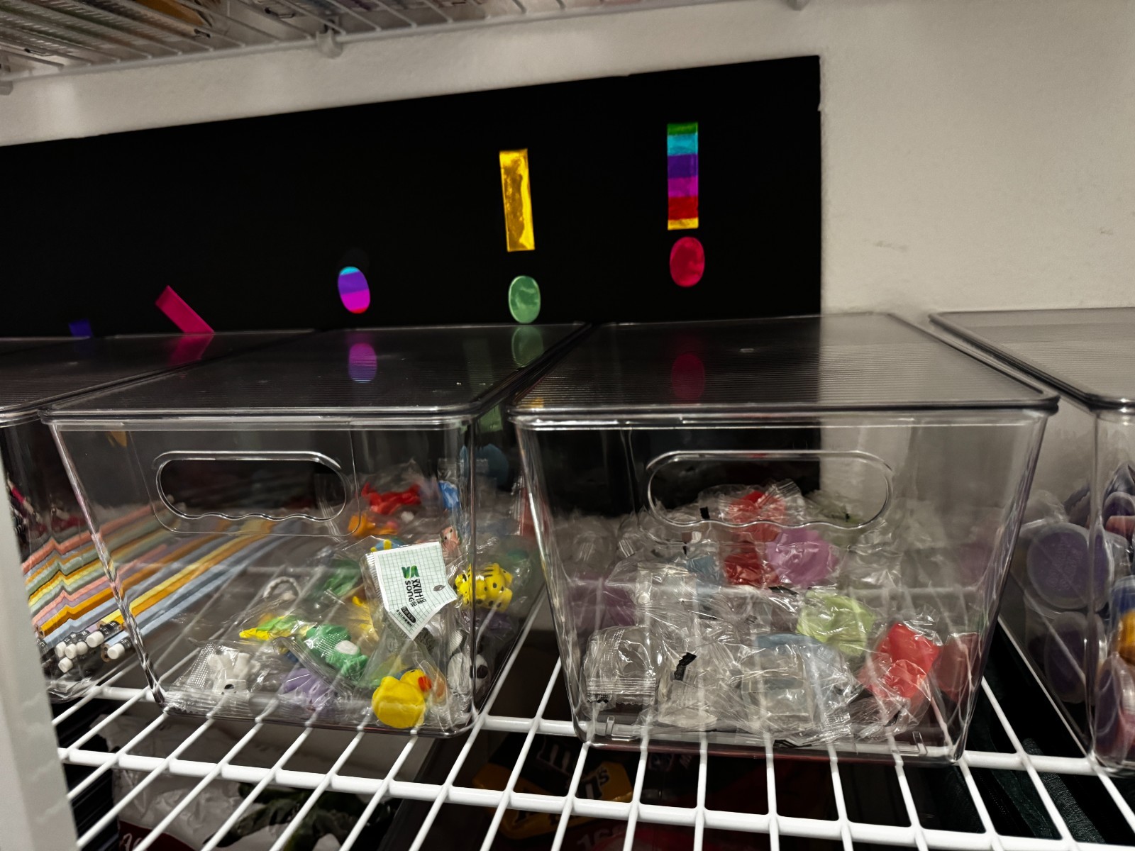 Ella’s Summer Mystery Beads Scoop – Pick Size Win Prize! (see photos) NEW $$