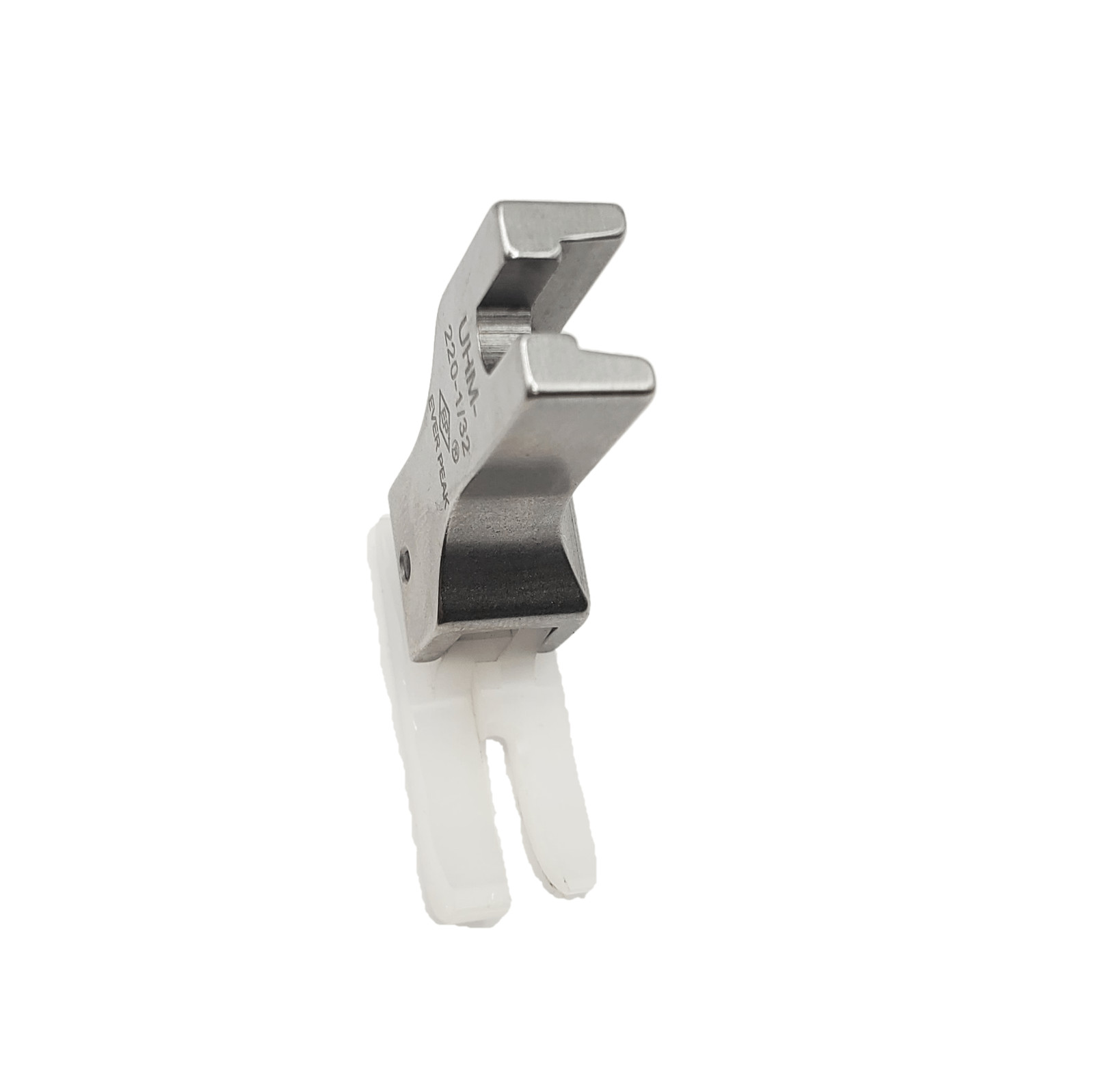 Presser Foot Compensating Left UHM 220-1/32 Ever Peak
