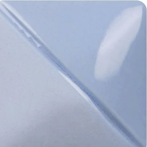 Gare Simplicity Discontinue Wegewood Blue NTG-9016 ceramic gloss glaze Paint 4oz