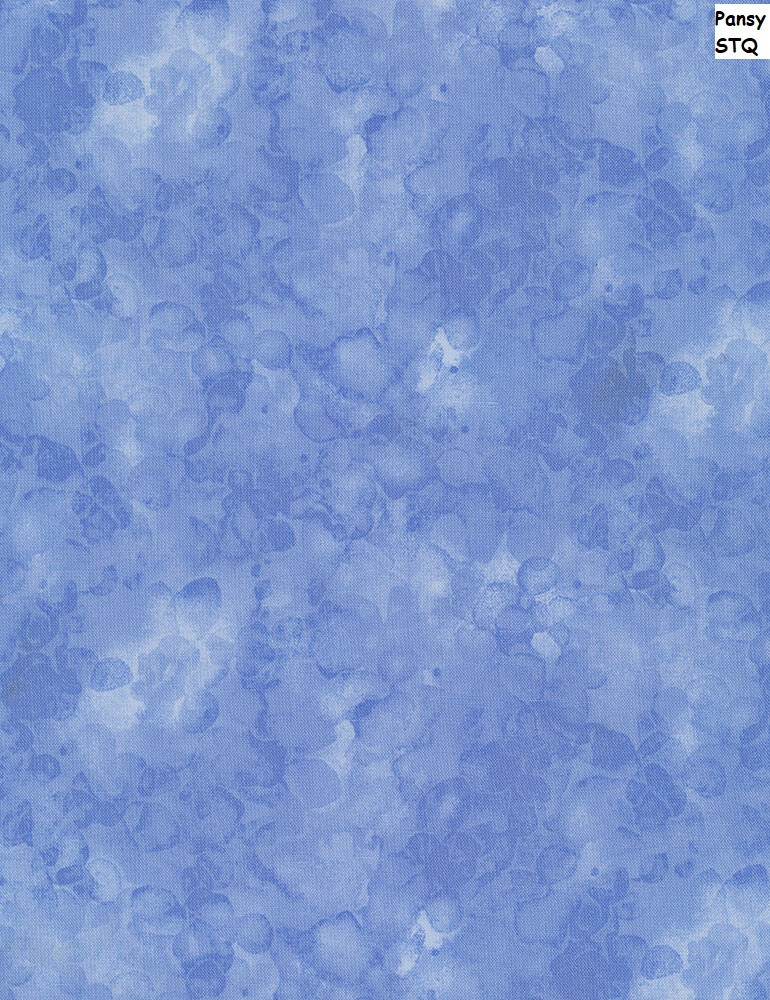 Solid-ish Tone on Tone cotton fabric BTY Timeless Treasures WINE Tonal