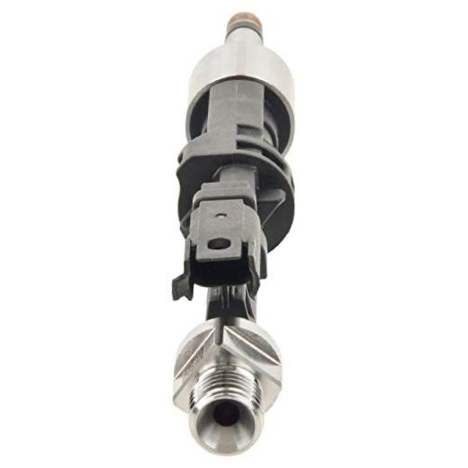 62805 OE Gasoline Direct Injection (GDI) Fuel 1.67 x 2.32 x 3.89 inches