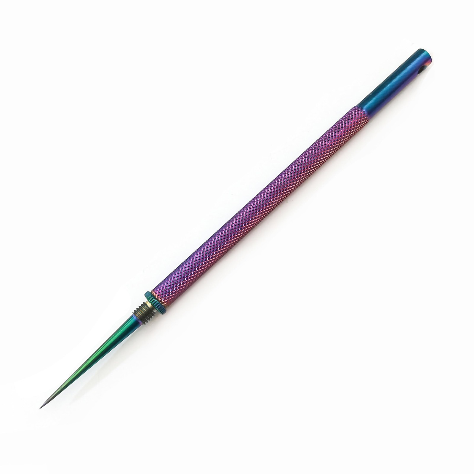Sewing Stiletto Tool For Quilting Precision Seam Guiding Craft Notion 1 Unit