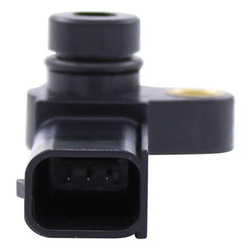 MAP Manifold Absolute Pressure Sensor for Ford Super Duty 6.7L Diesel 2011