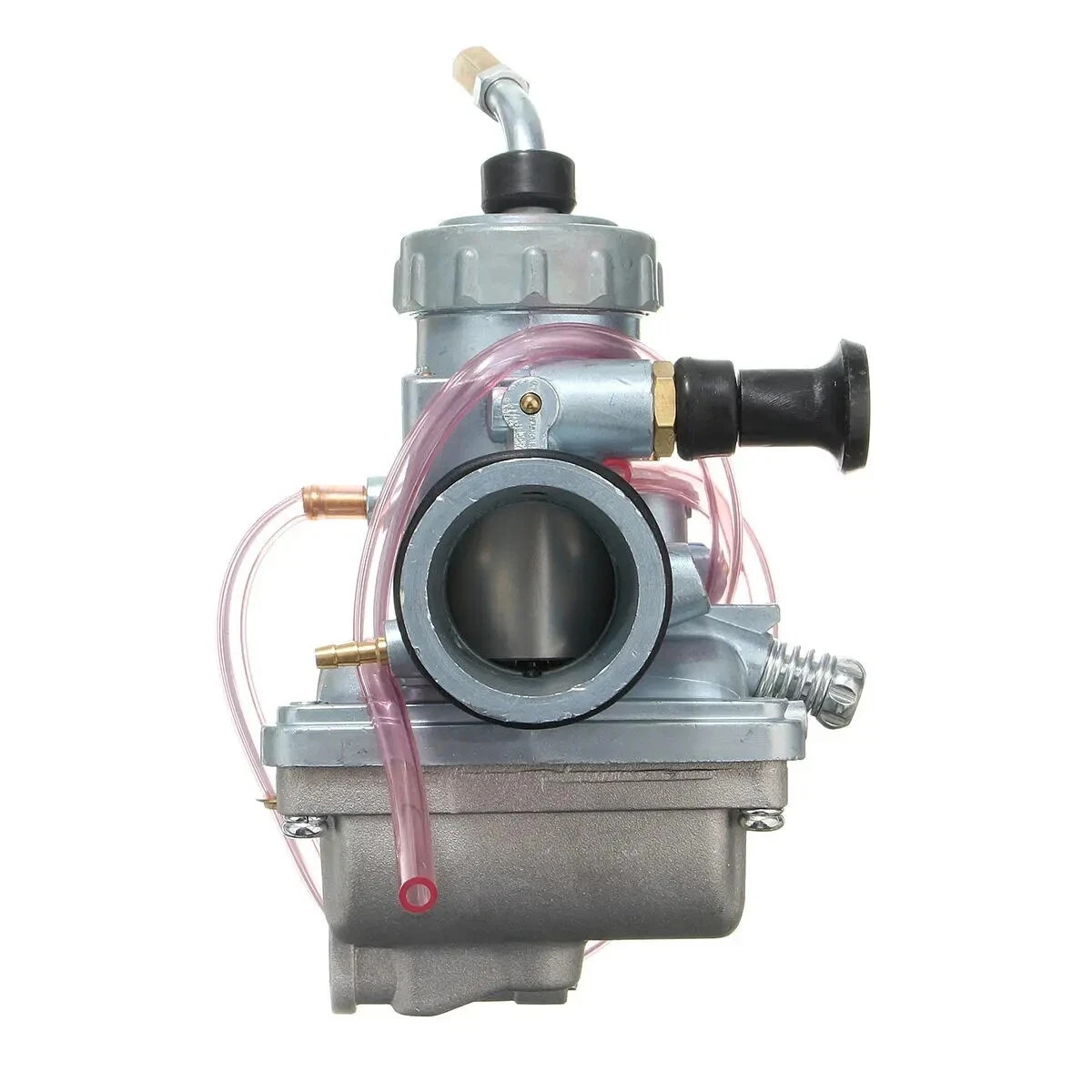 28mm Carburetor Carb For YAMAHA Blaster YFS200 YFS 200 1988-2006 Mikuni New